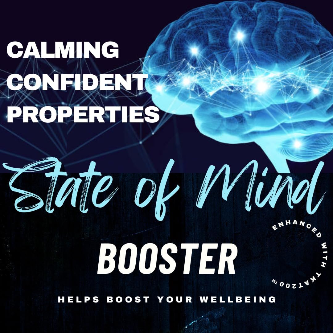 High Potency Liposomal Longjack Tongkat Ali Extract Capsules - 200,000 mg for Strength, Drive, Performance & Muscle Mass Boost