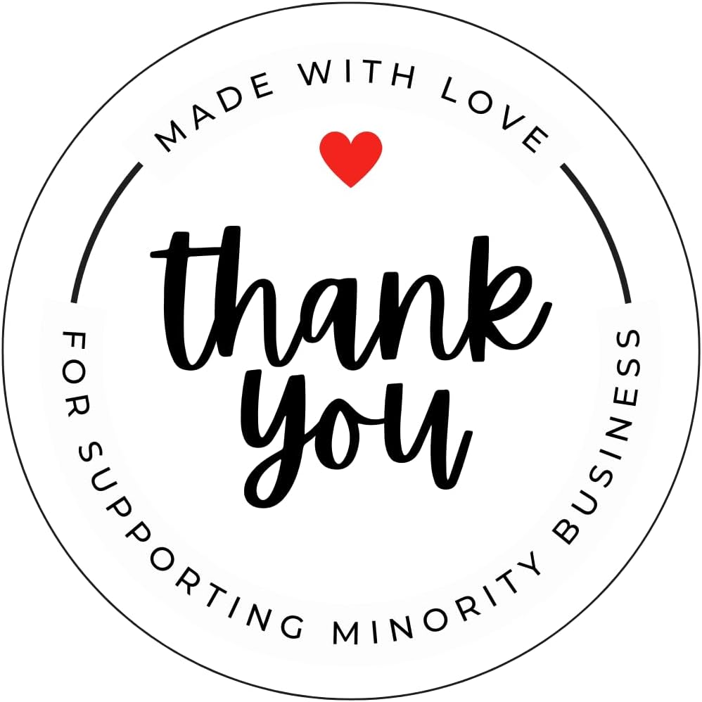 High Potency Liposomal Longjack Tongkat Ali Extract Capsules - 200,000 mg for Strength, Drive, Performance & Muscle Mass Boost