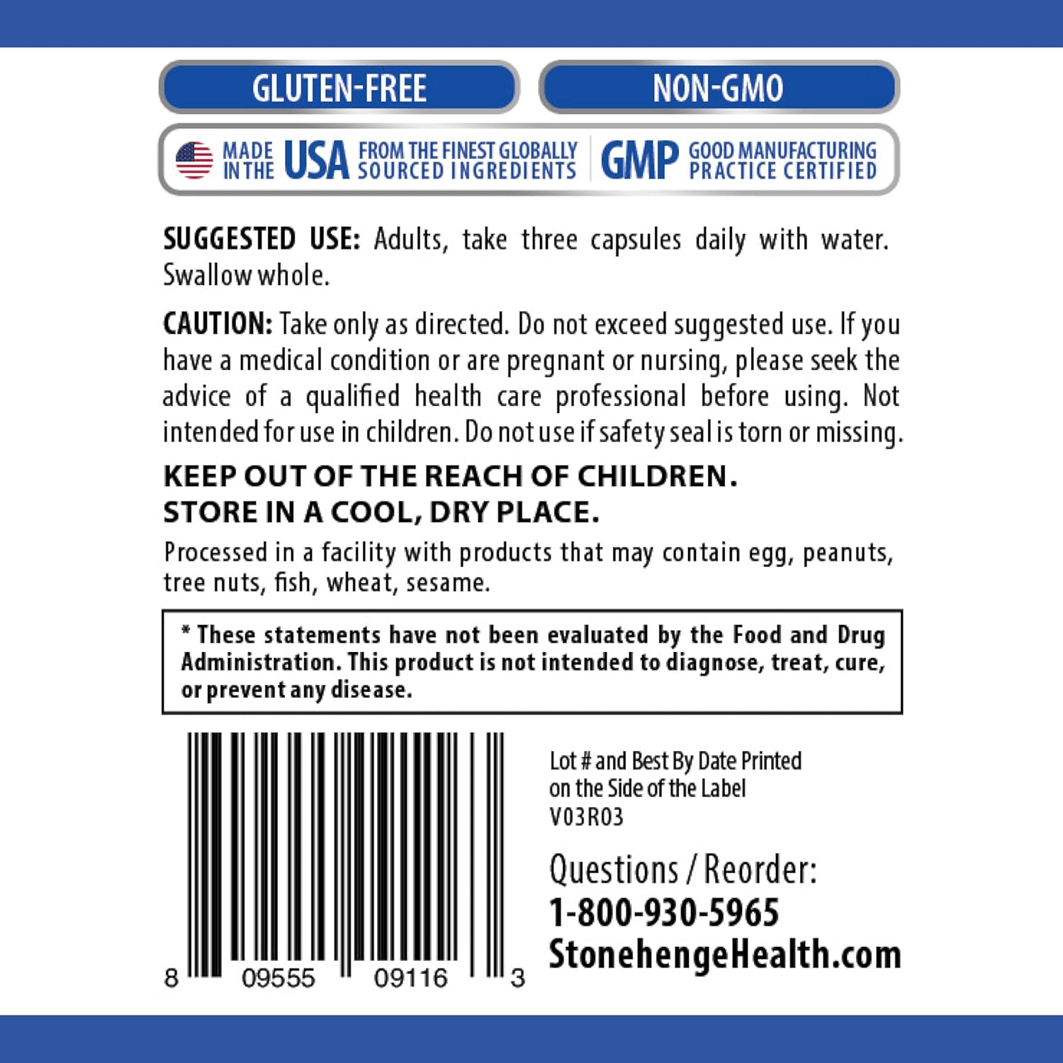 High Potency Liposomal Vitamin C Capsules - 1500mg - 90 Count - Non-GMO Sunflower Source - Immune System Support, Collagen, Brain Health*