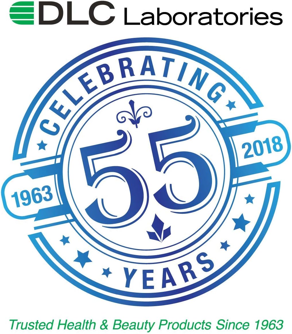 High Potency Liquid Iron Supplement with B Vitamins for Vegans - 16 FL OZ