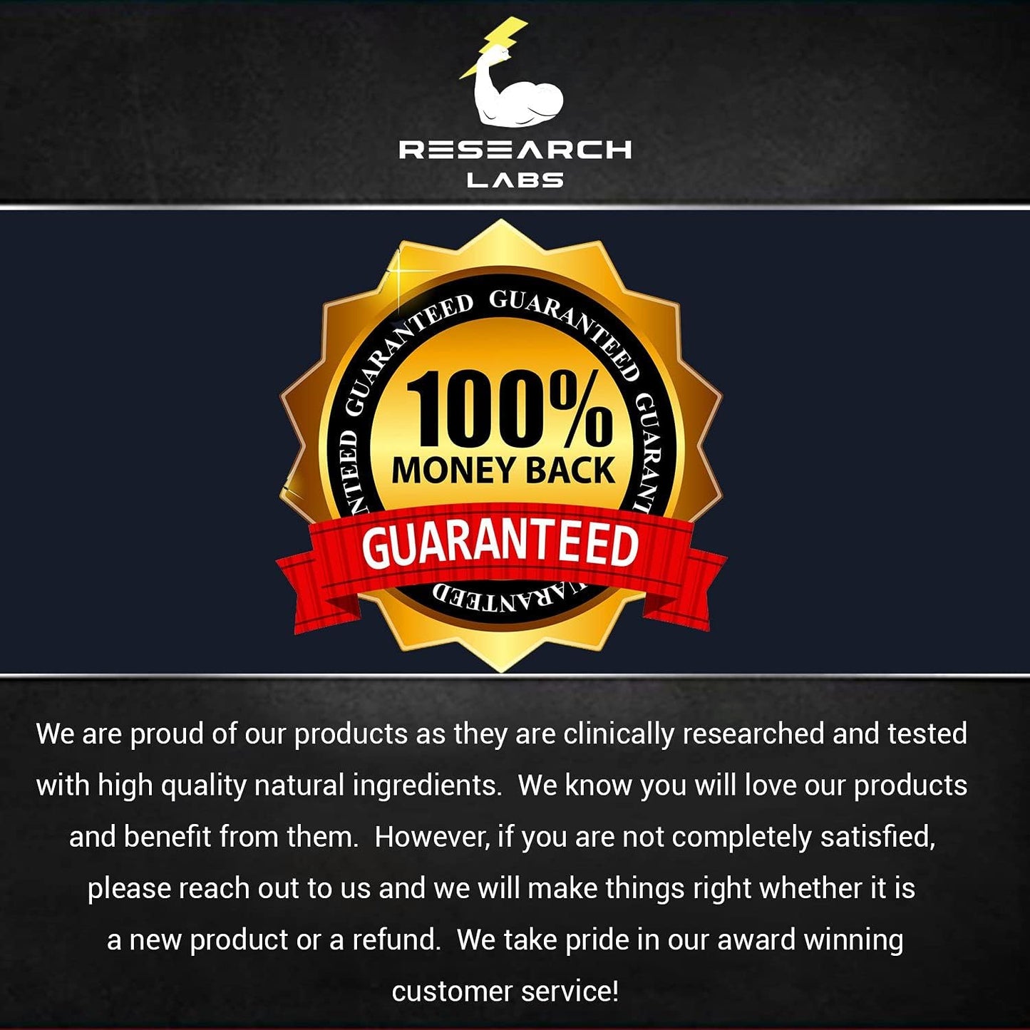 High Potency Micronized Resveratrol Supplement - 1200mg 2X Strength - Antioxidant for Heart Health - 120 Capsules