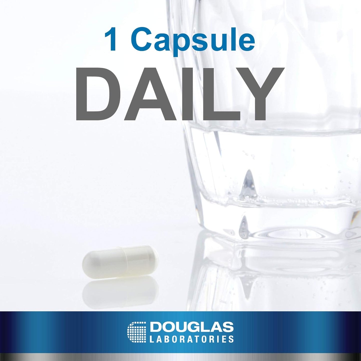 High Potency N-Acetyl-L Cysteine (NAC) 900mg | Antioxidant Support | Glutathione Booster | 90 Capsules