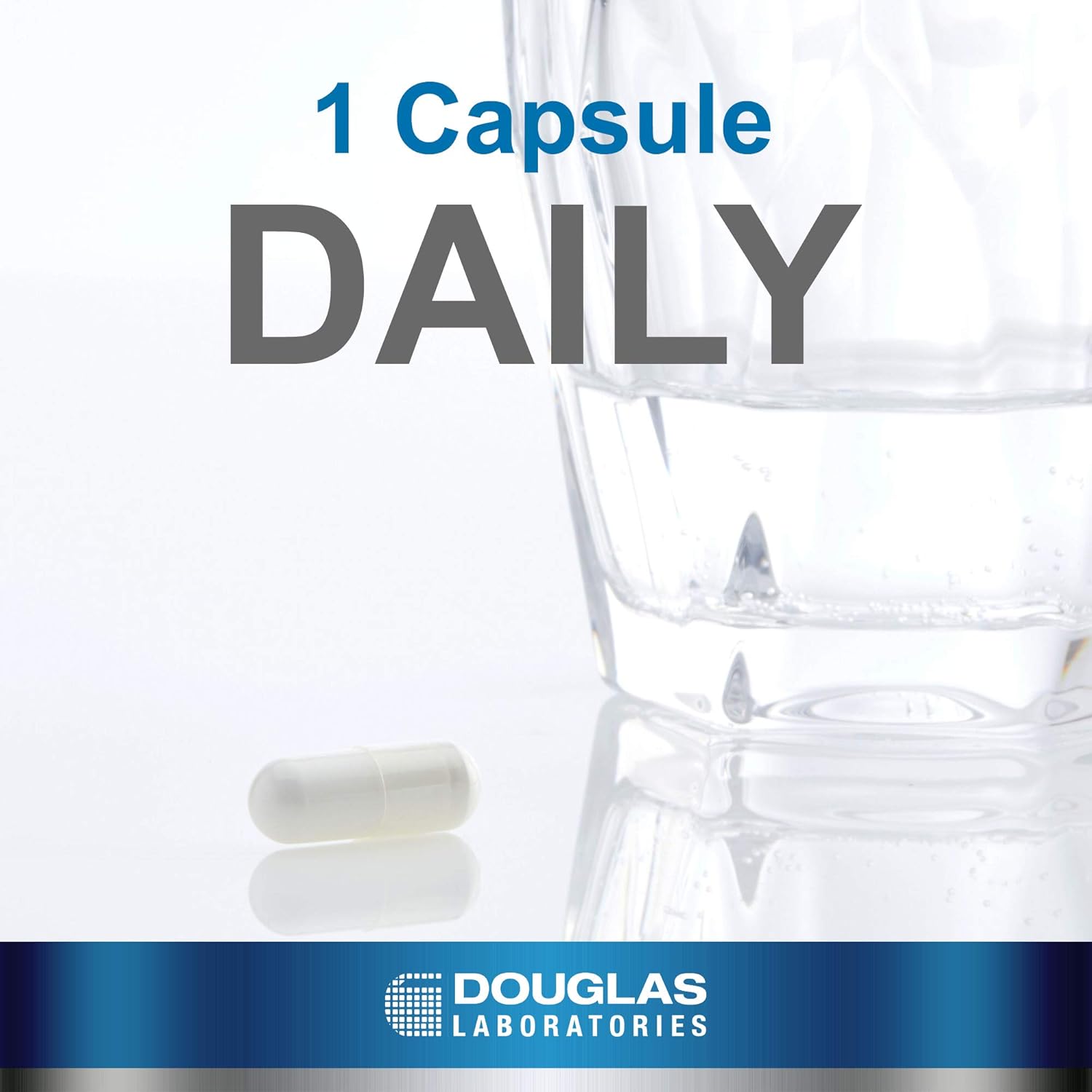 High Potency N-Acetyl-L Cysteine (NAC) 900mg | Antioxidant Support | Glutathione Booster | 90 Capsules