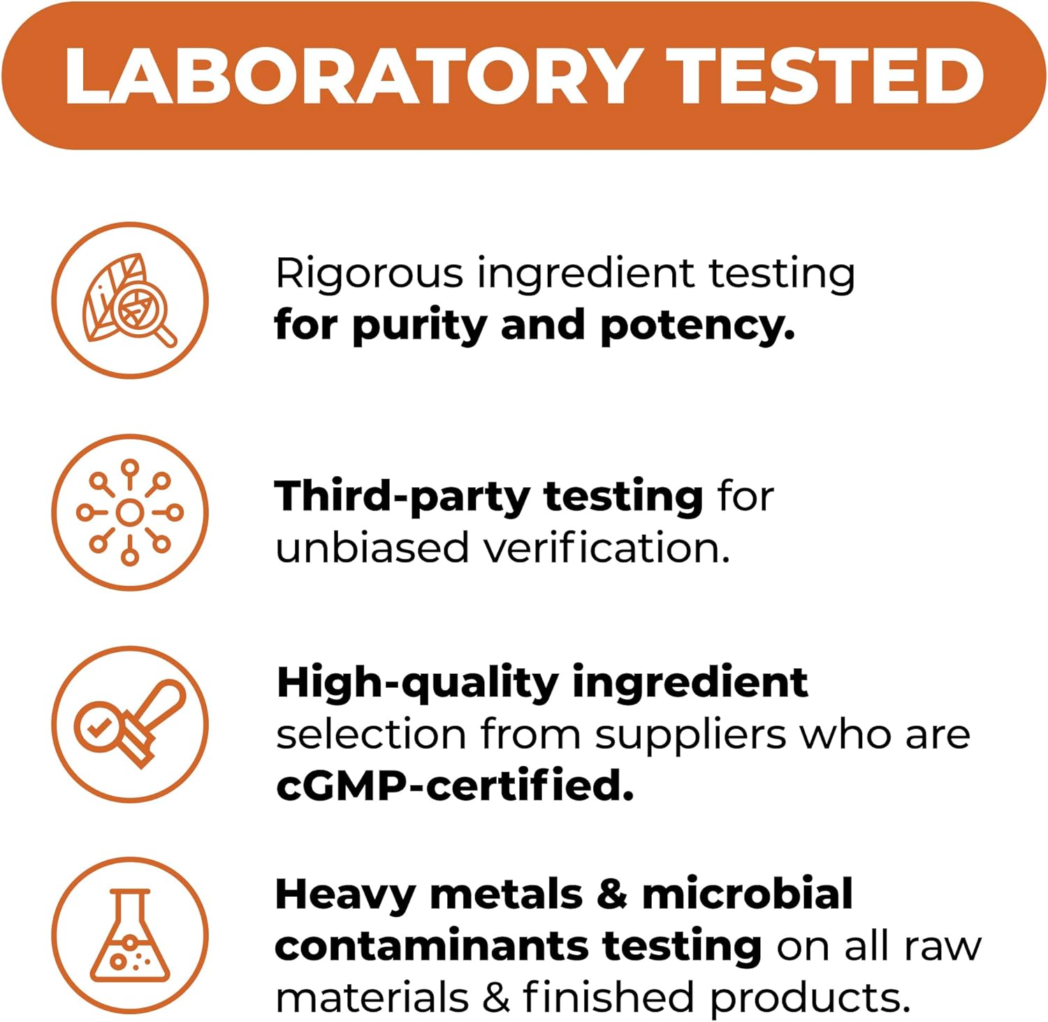 High Potency Nattokinase 4000 FU Supplement for Heart Health & Circulation - Japanese Superfood Enzymes - 60 Capsules - 30-Day Supply - Men & Women's Health Support