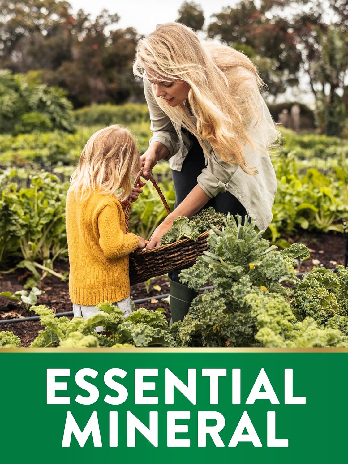 High Potency Nature's Truth Selenium 200mcg Supplement - 100 Tablets, Vegan, Non-GMO & Gluten Free