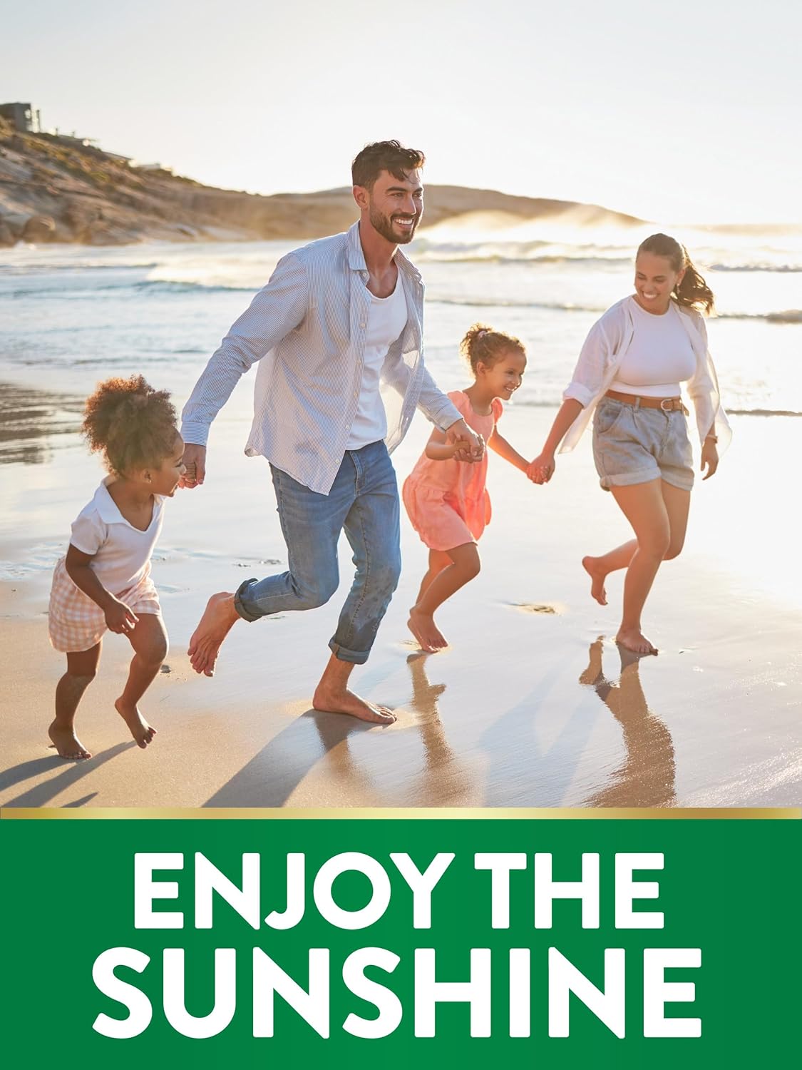 High Potency Nature's Truth Vitamin D3 Softgels - 1000 IU, 130 Count - Non-GMO & Gluten/Soy Free Supplement