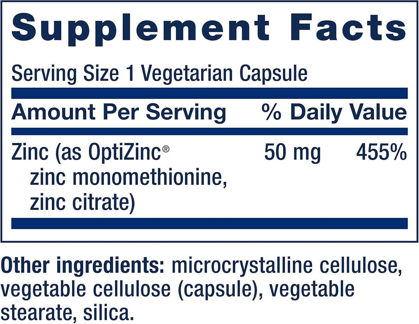 High Potency Omega-3 Fish Oil with Sesame Lignans, Olive Extract, and Zinc Citrate - Immune Defense Support Supplement