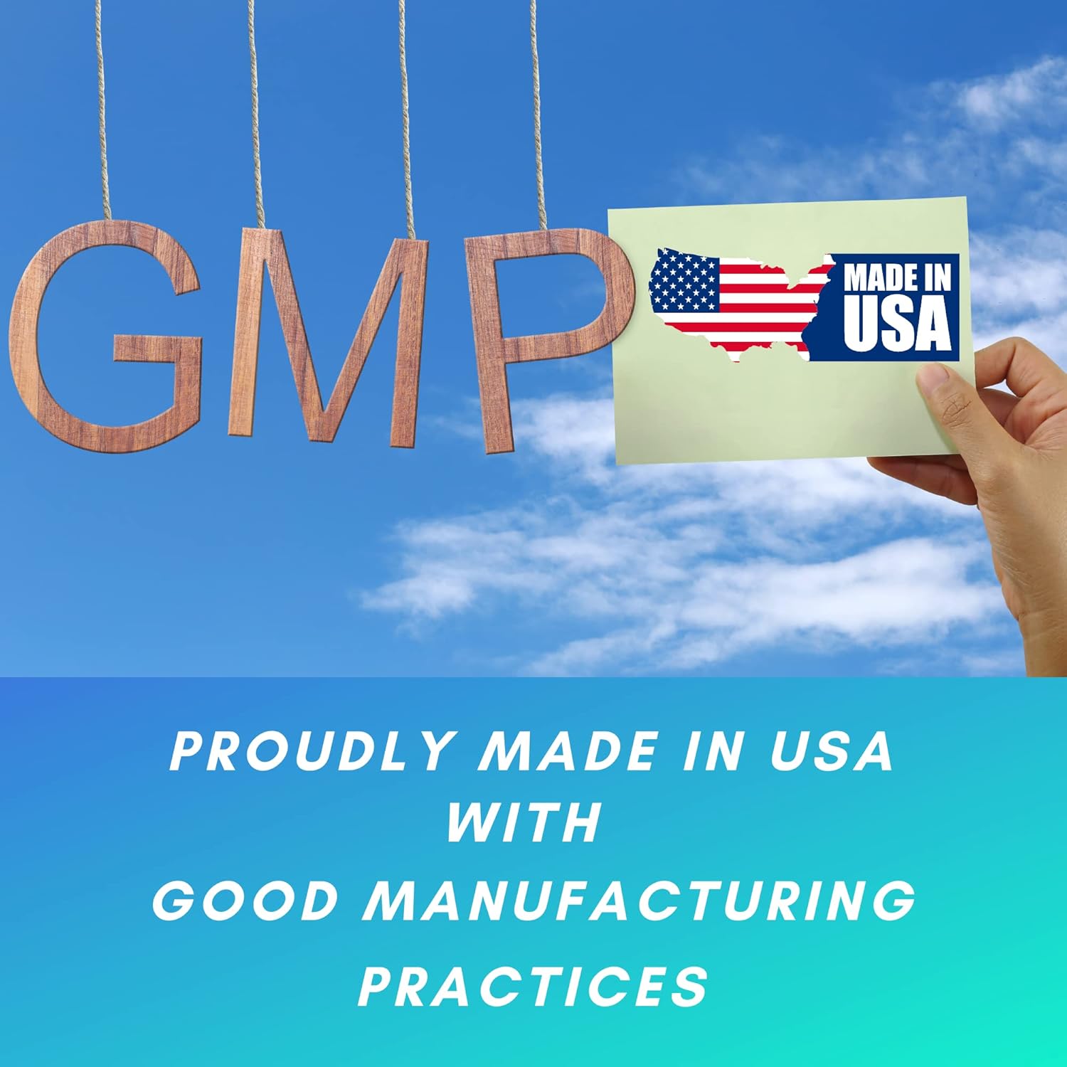 High Potency PhytoLogica Vitamin D3 K2 Supplement with Calcium for Bone & Heart Health (60 Capsules)