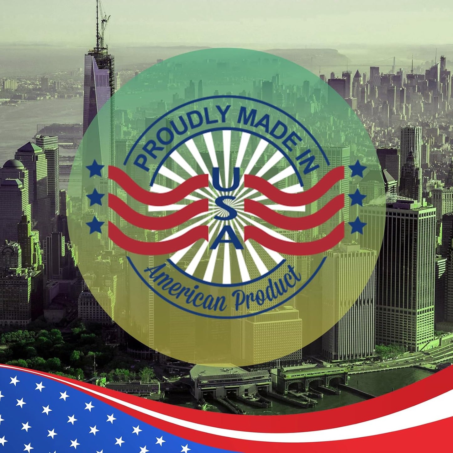 High Potency Probiotic Capsules for Gut Health - 50 Billion CFU, 18 Strains, 5 Digestive Enzymes - Supports Immune System, Gas & Bloating - Non-GMO, Gluten Free - 60 Count