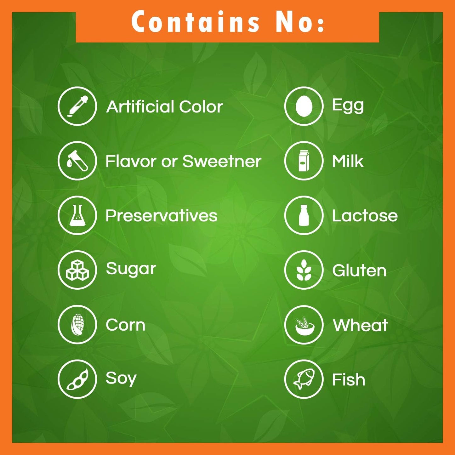 High-Potency Red Yeast Rice with COQ10 for Cholesterol Support - 1200 mg & 100 mg