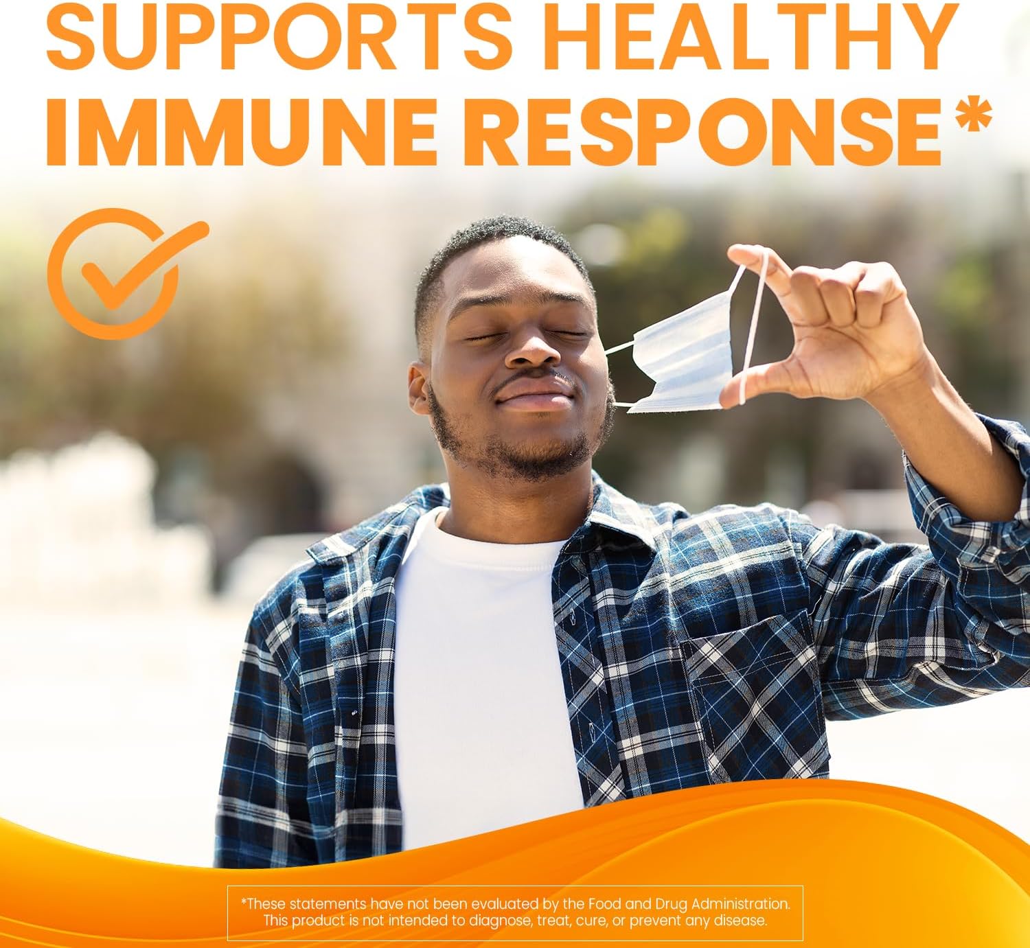 High Potency Serrapeptase Capsules for Sinus Health - Non-GMO & Vegan Formula by Doctor's BEST (270 count)