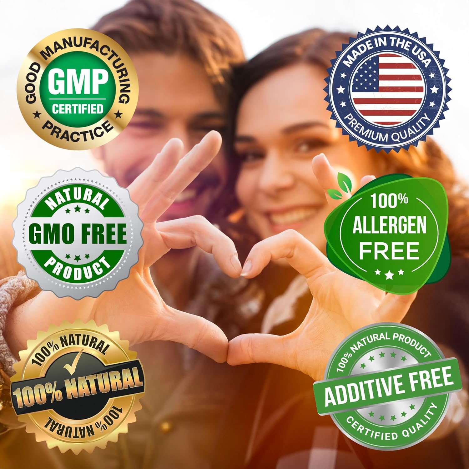 High Potency Sun Nutrition Nitric Oxide Capsules with Nattokinase and Beet Root Extract - Vascular Defense Systemic Enzymes - 60 Capsules