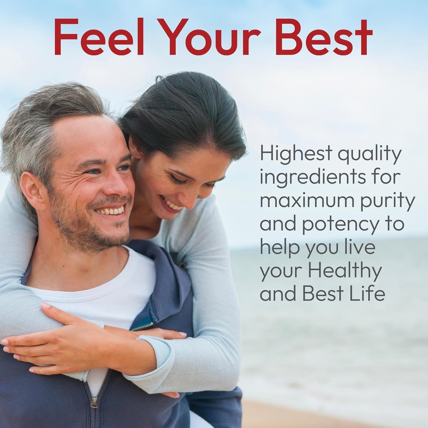 High Potency Sun Nutrition Nitric Oxide Capsules with Nattokinase and Beet Root Extract - Vascular Defense Systemic Enzymes - 60 Capsules