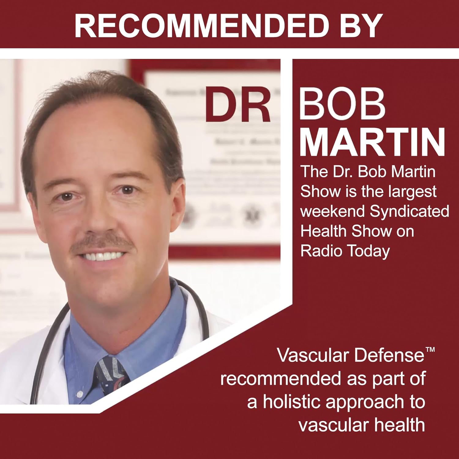 High Potency Sun Nutrition Nitric Oxide Capsules with Nattokinase and Beet Root Extract - Vascular Defense Systemic Enzymes - 60 Capsules