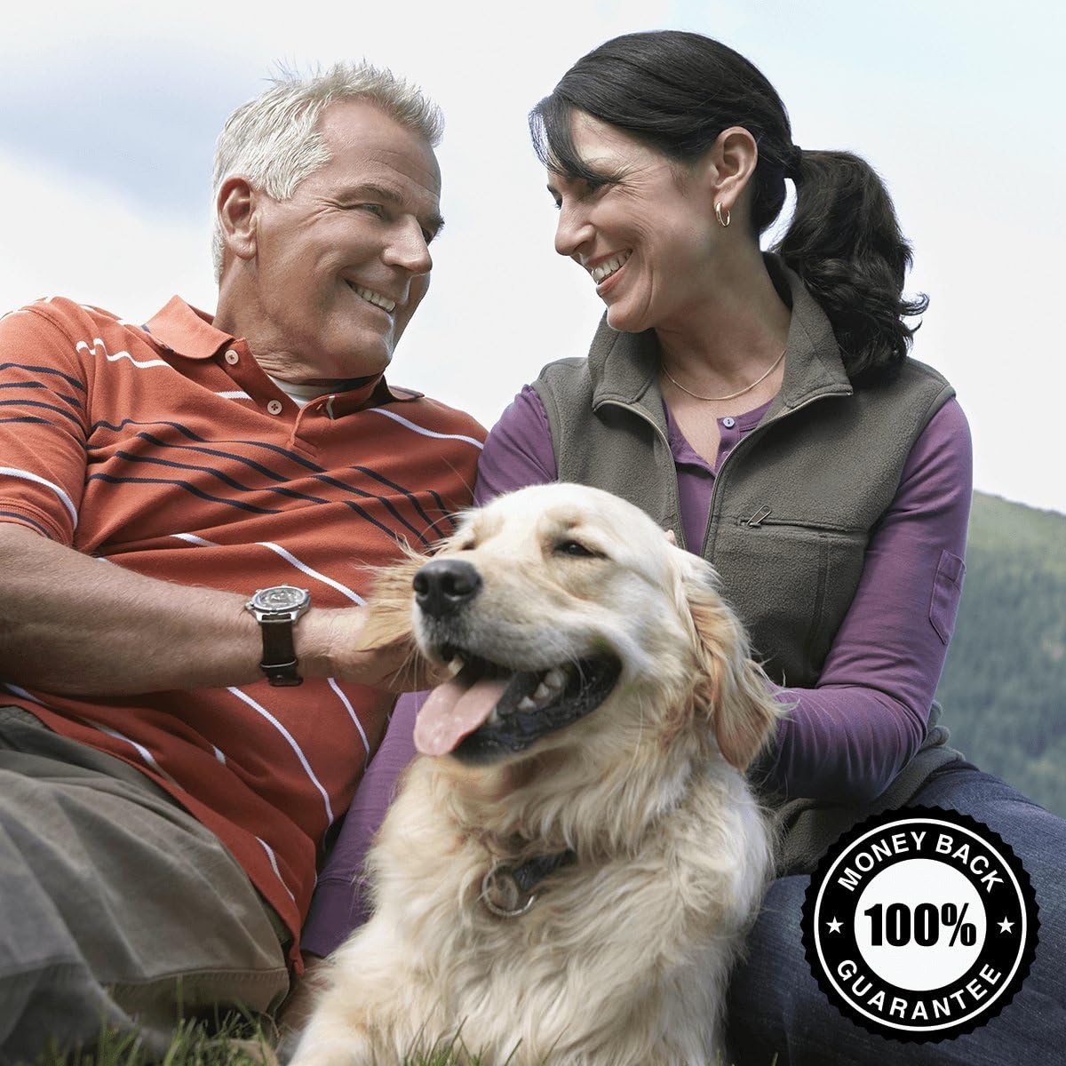 High Potency Swanson GABA Amino Acid Supplement for Calm & Relaxation, Restful Sleep, & Healthy Stress Levels - 400 Capsules, 500mg