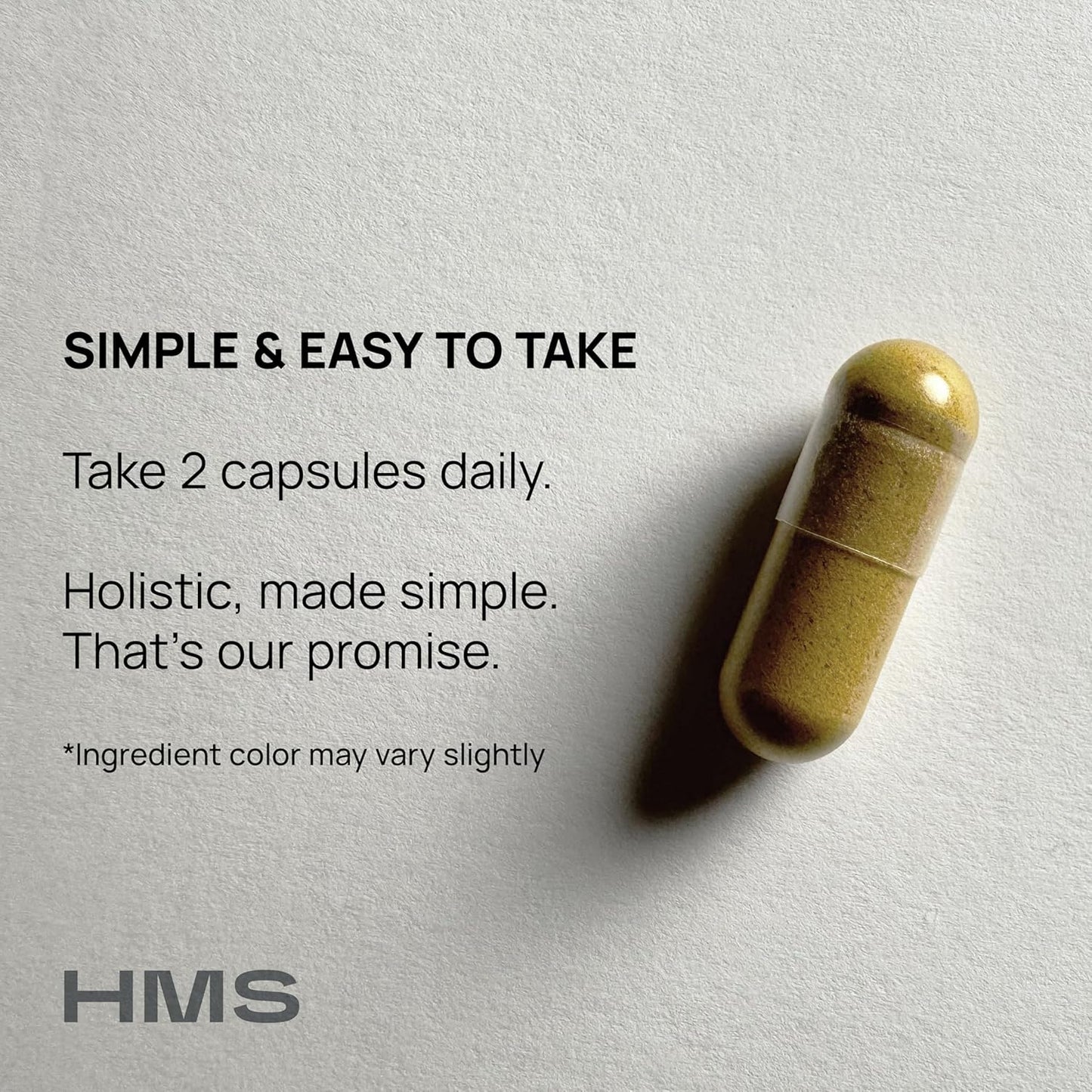 High Potency Trans-Resveratrol Capsules 1400mg - Antioxidant Blend for Cellular and Cardiovascular Health, Anti-Aging - Acai, Grapeseed, Green Tea