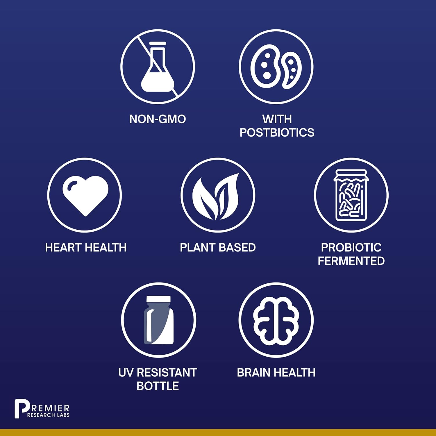 High-Potency Trans-Resveratrol Liquid Supplement for Heart Health - 180mg Per Teaspoon - 8 Fl Oz Bottle