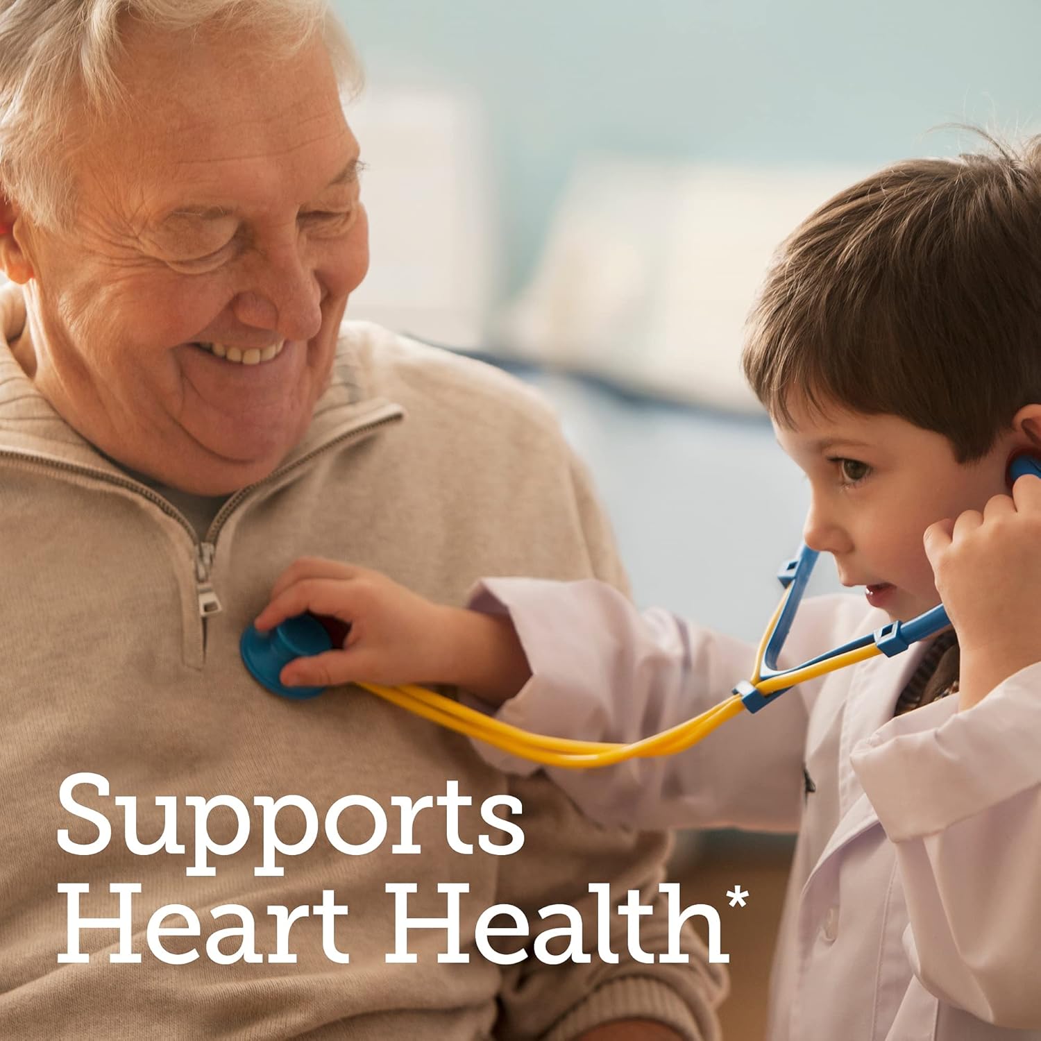 High Potency Triple Omega 3-6-9 Fish Oil Softgels, 1,200mg, 180 Count, Ultra-Purified, No Aftertaste - Heart, Brain, Cardiovascular Support, Gluten & Shellfish-Free