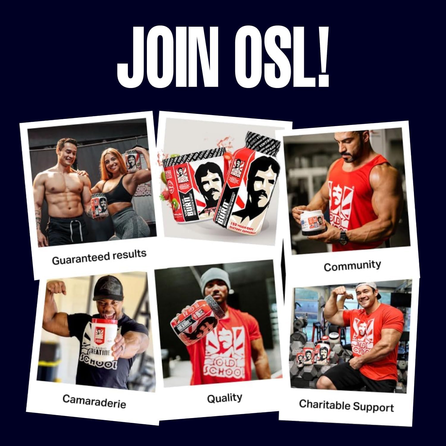 High Potency Turkesterone Supplement for Lean Muscle Growth & Stamina - 15,000mg + BioPerine - USA Made - 120 Capsules