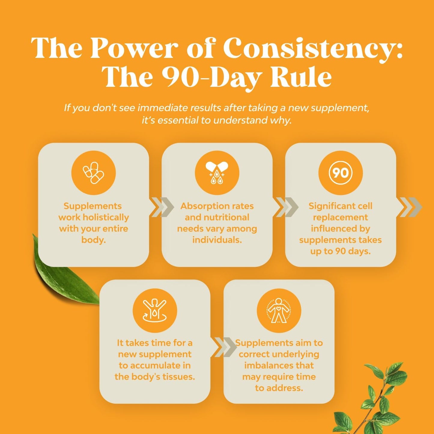 High Potency Turmeric Curcumin Supplement with Black Pepper Extract for Joint Health - 95% Curcuminoids for Daily Support - Enhanced Absorption with Bioperine