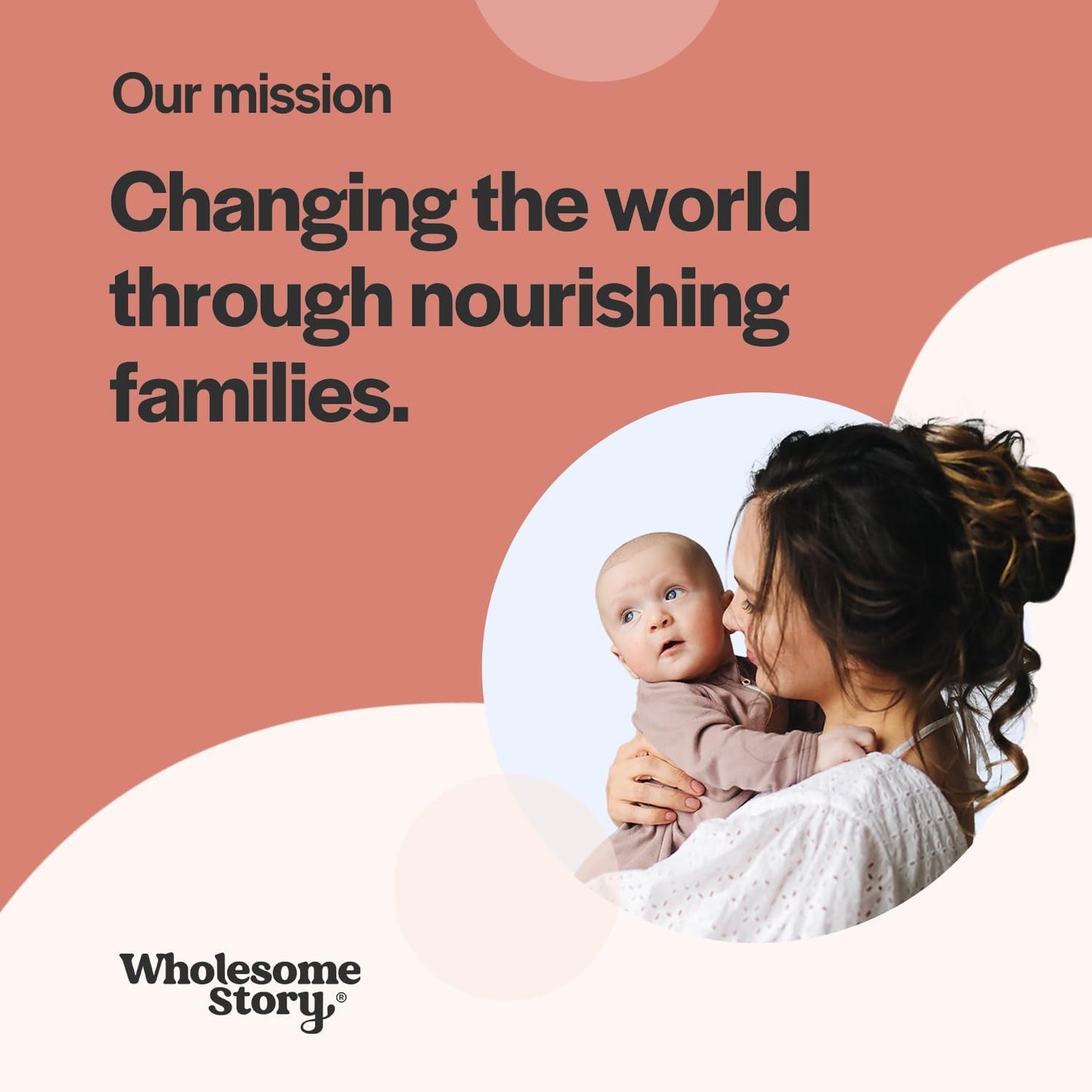 High Potency Vegan Ashwagandha Capsules with 5% Withanolides - 300mg Stress Management Support - 60 Pills for Well Being & Energy