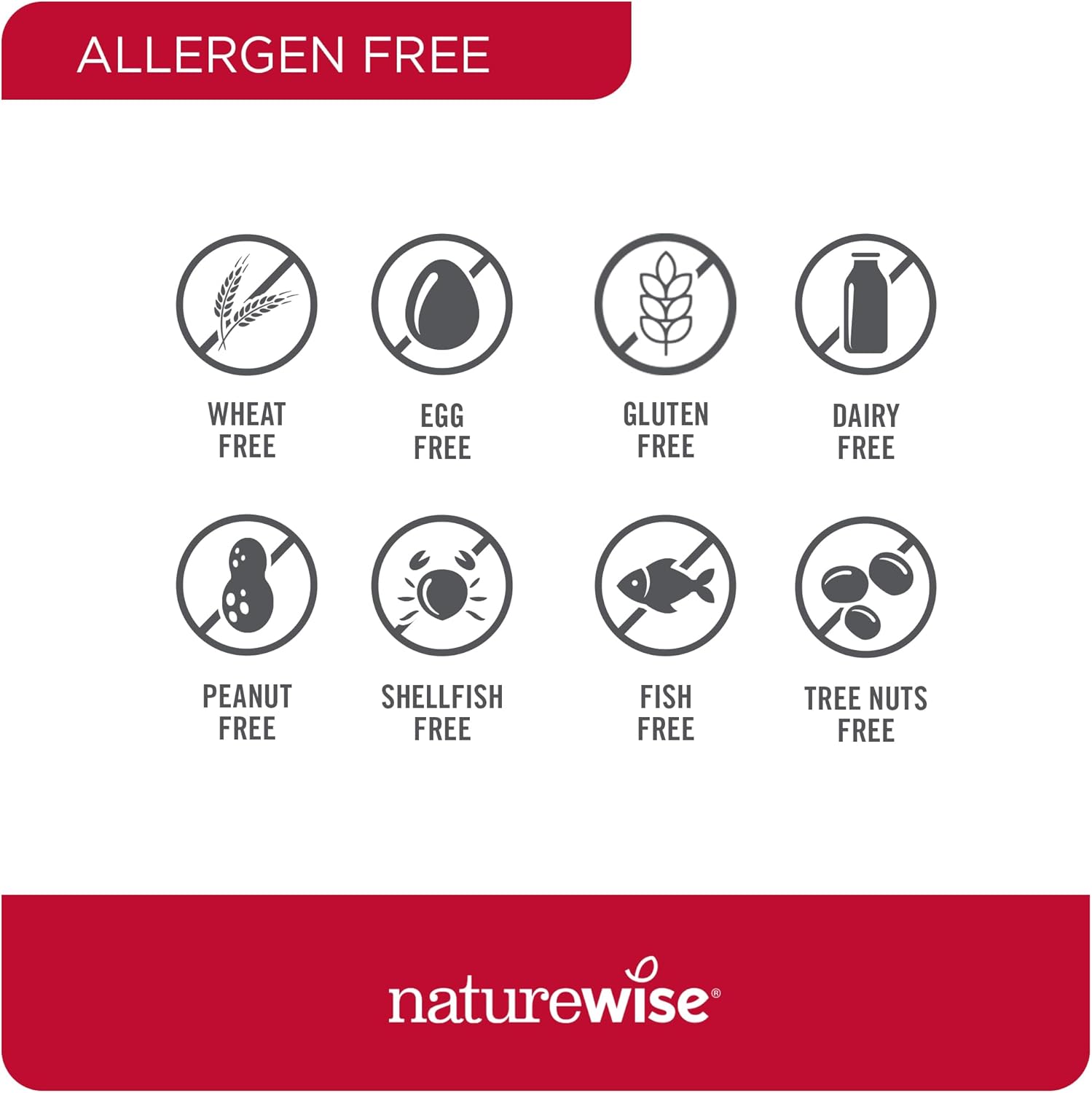 High Potency Vegan CoQ10 200mg Softgels - Heart Health & Energy Supplement - Antioxidant, Non-GMO, Gluten-Free - 90 Count