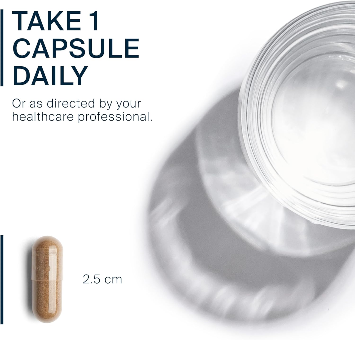 High Potency Vegan Resveratrol Supplement for Cardiovascular and Cell Health, Gluten-Free, Non-GMO - 60 Capsules