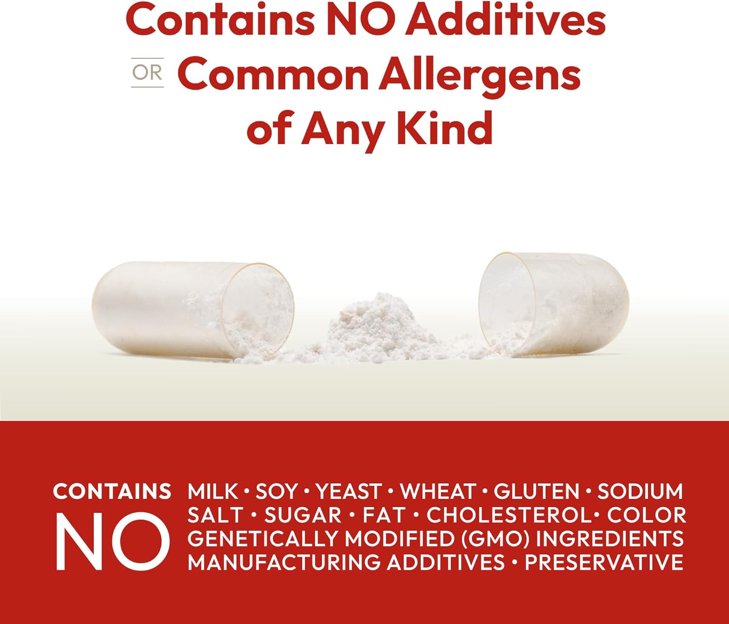 High Potency Vitamin D3 10,000 IU Capsules - Supports Bone Health, Muscle Function, Immune System - 360 Count