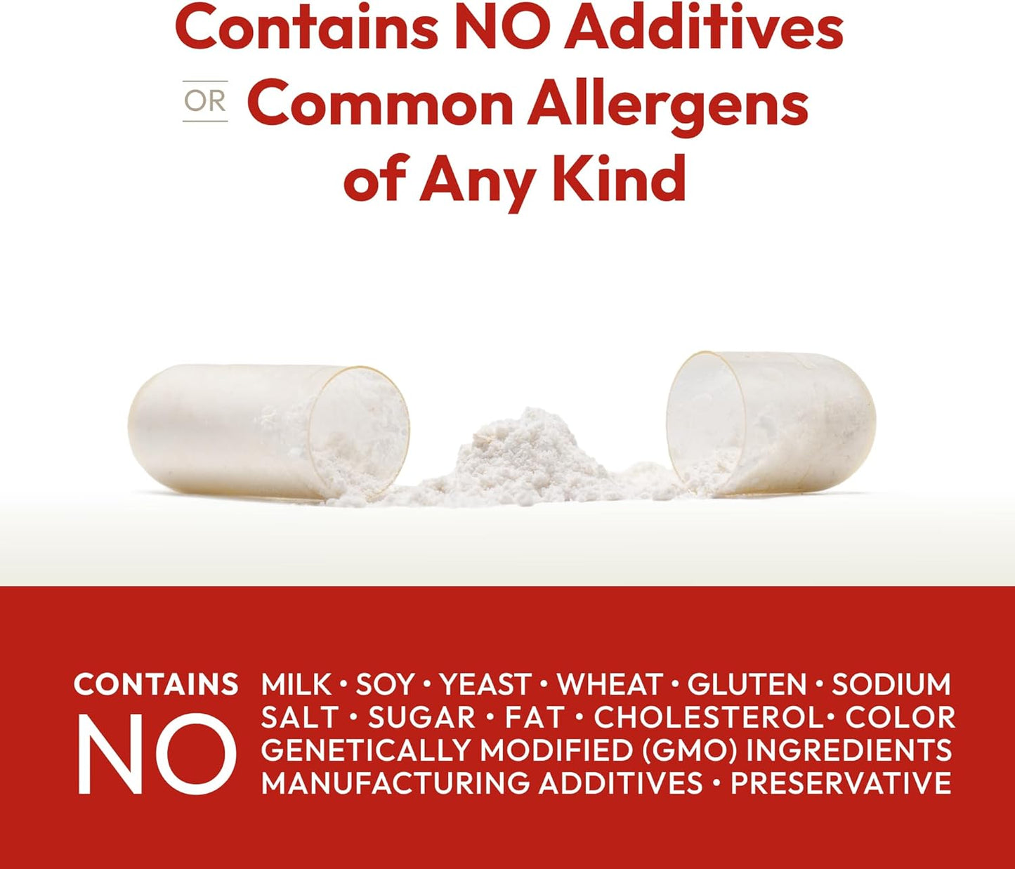 High Potency Vitamin D3 5000 IU Capsules - Essential for Bone Health, Muscle Function, Immune System - 360 Count