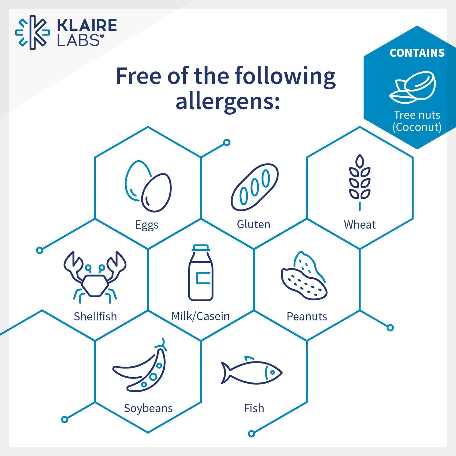 High Potency Vitamin D3 Liquid Drops with 5000IU in MCT Oil - Supports Immune, Bone, and Heart Health - 120ml / 4 fl oz