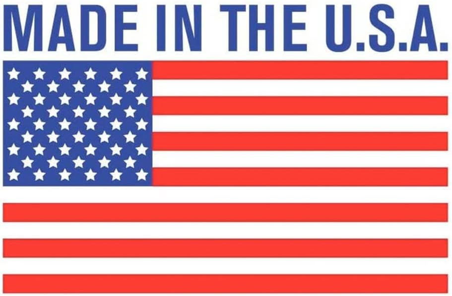 High Potency Vitamin D3 Supplement - 13,000 IU, 5 Capsules, 5-Week Supply - Packaging Variance