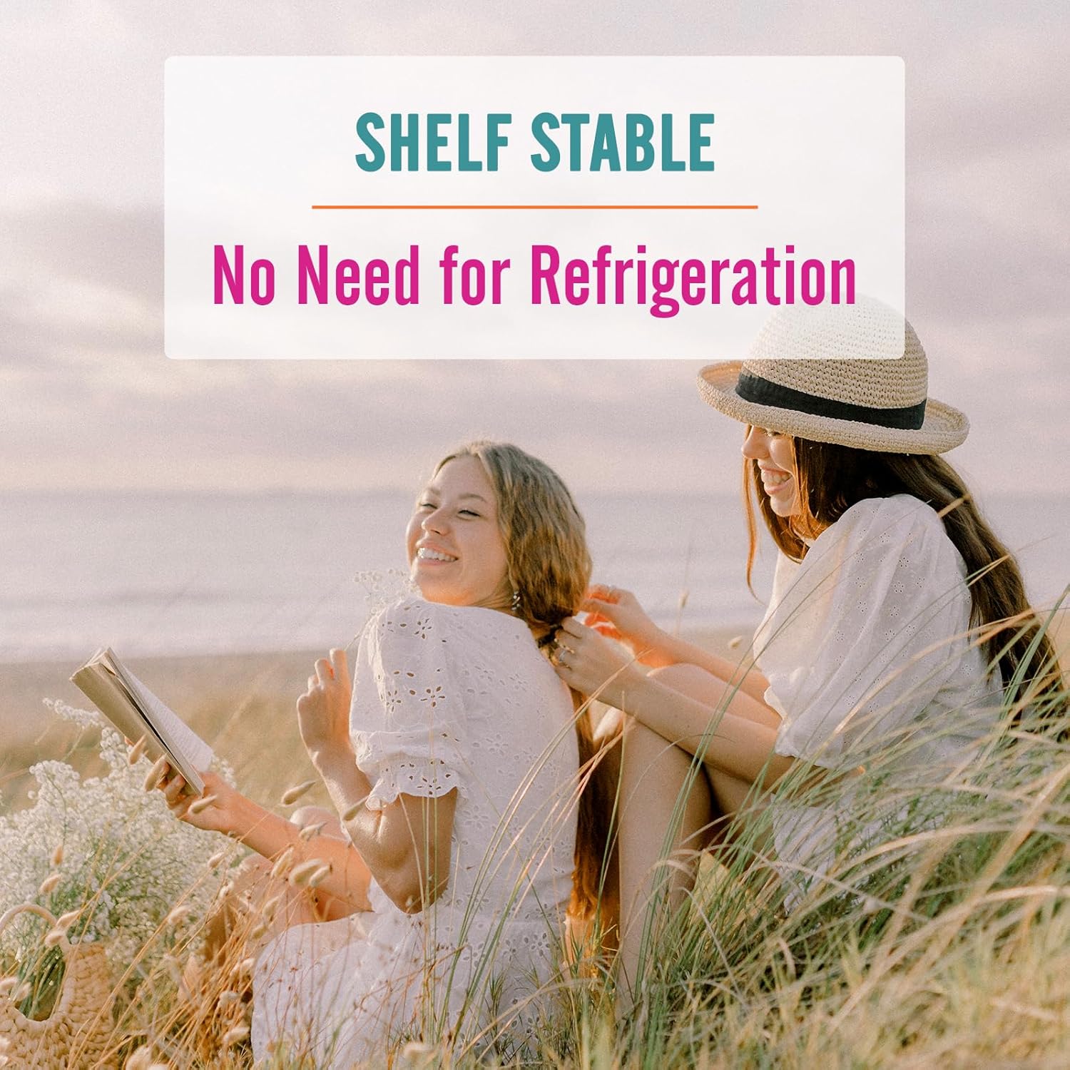 High Potency Women's Probiotic with Cranberry, Prebiotics, and Digestive Enzymes - 30 Delayed Release Capsules