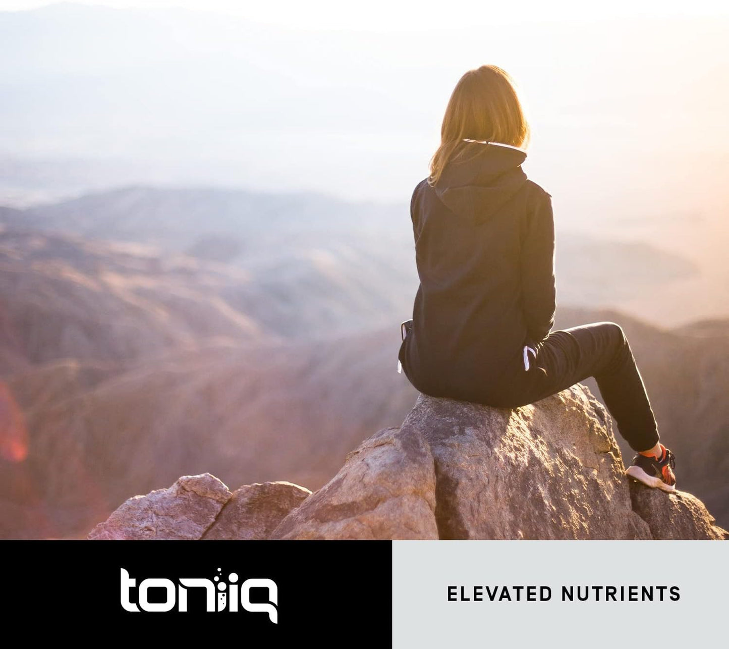 High Purity CoQ10 400mg Extra Strength with MCT Oil - 98% Purified - Third-Party Tested - 60 Veggie Capsules