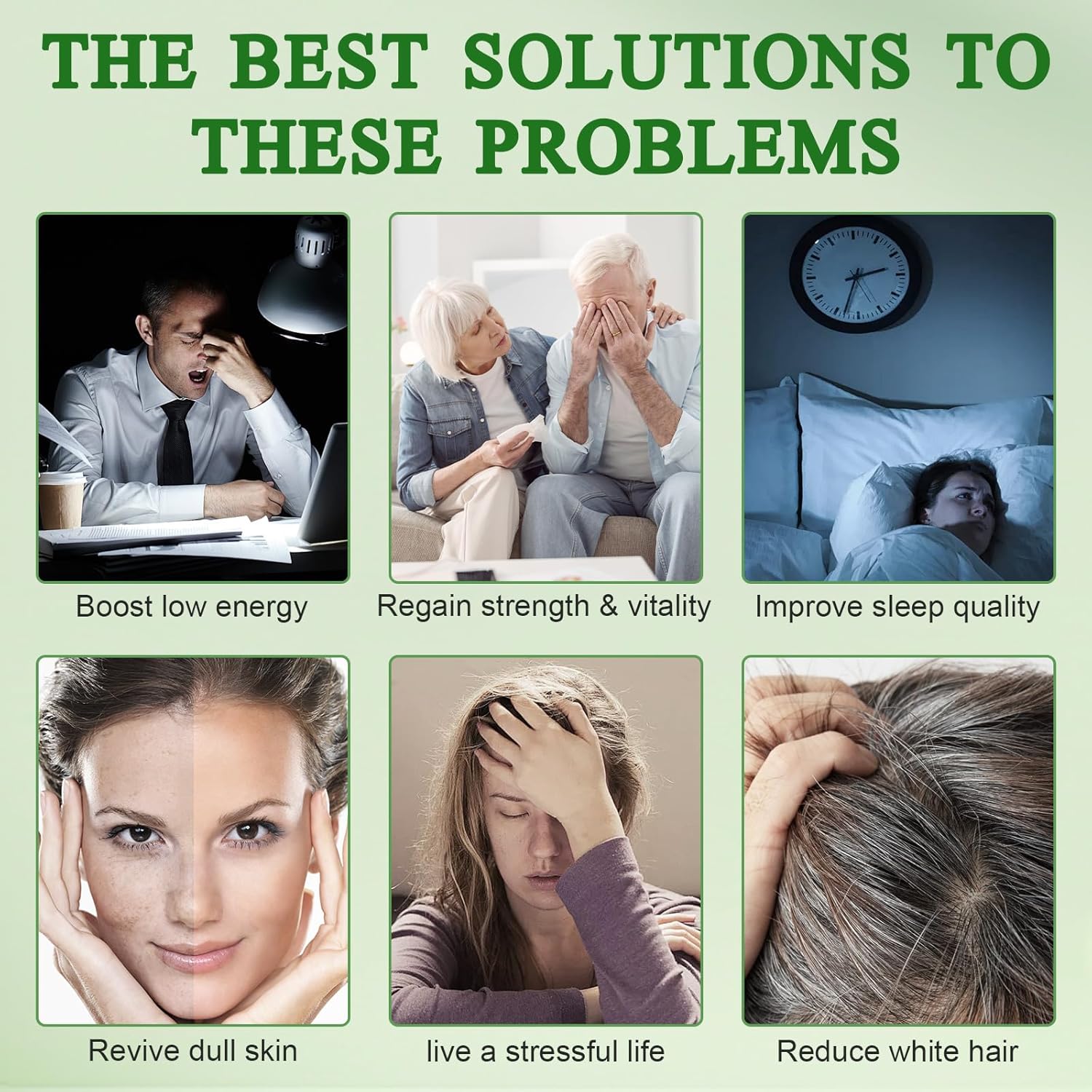 High Purity NAD Supplement with Resveratrol for Healthy Cellular Function - 910mg - 120 Capsules