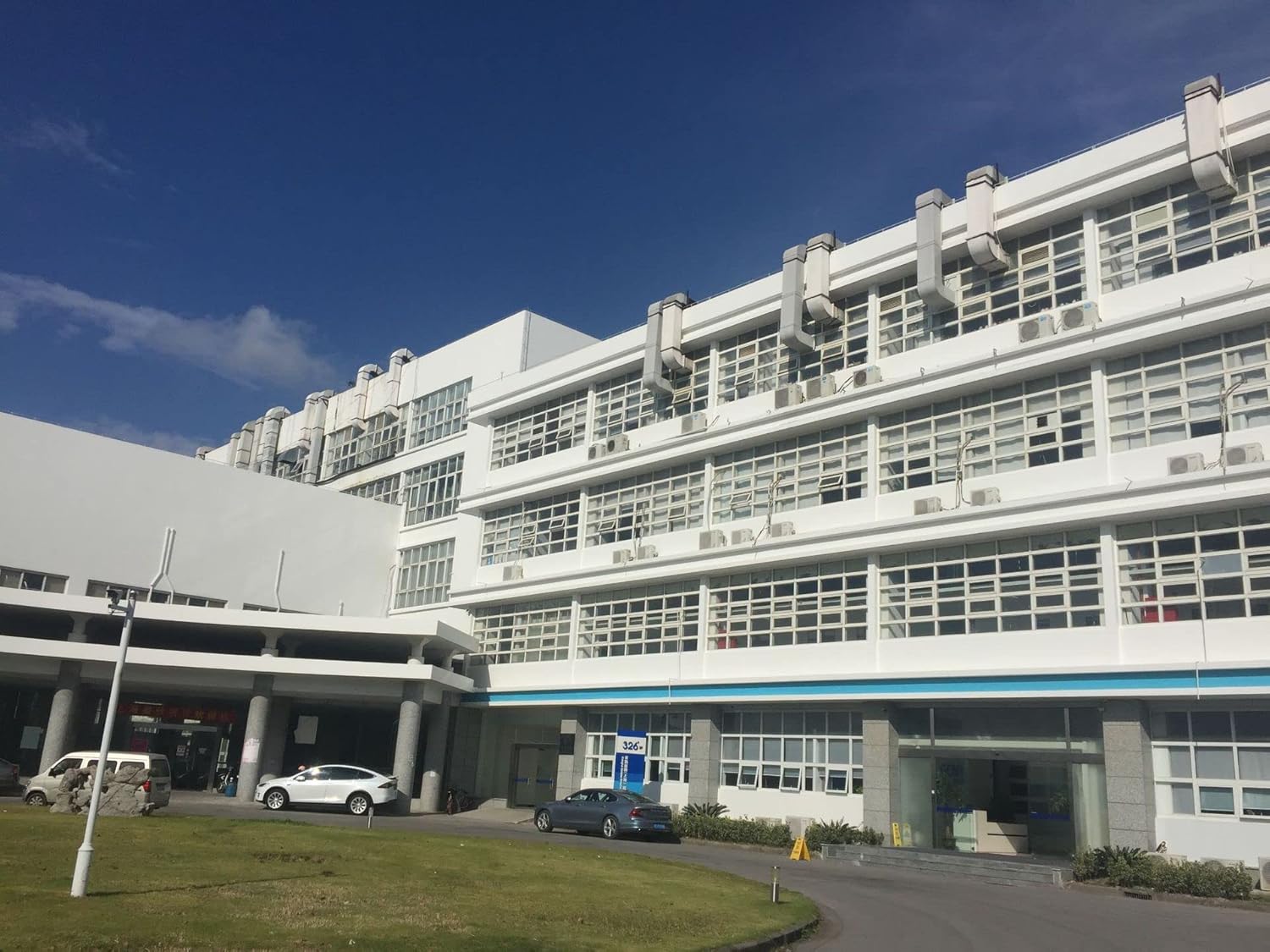 High-Quality 1000g WonderLand Herbs Folic Acid with 99% Purity, CAS 59-30-3