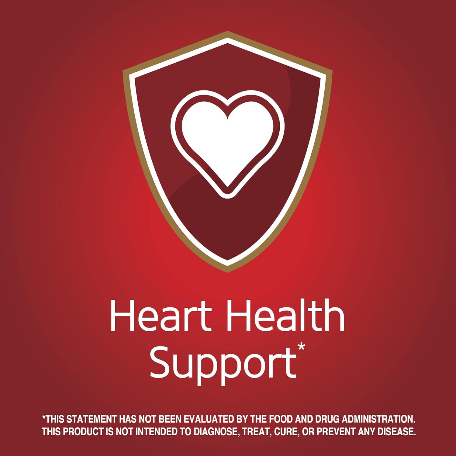 High-Quality 300 mg Krill Oil Softgels - 60 Count for 21st Century