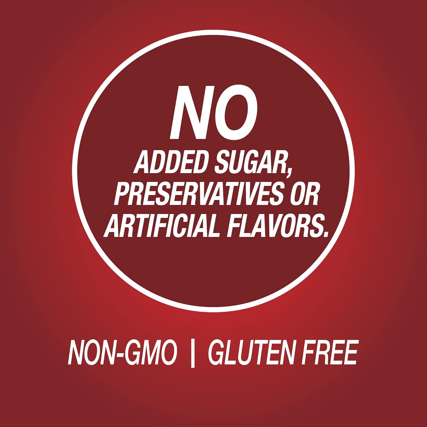 High-Quality 300 mg Krill Oil Softgels - 60 Count for 21st Century