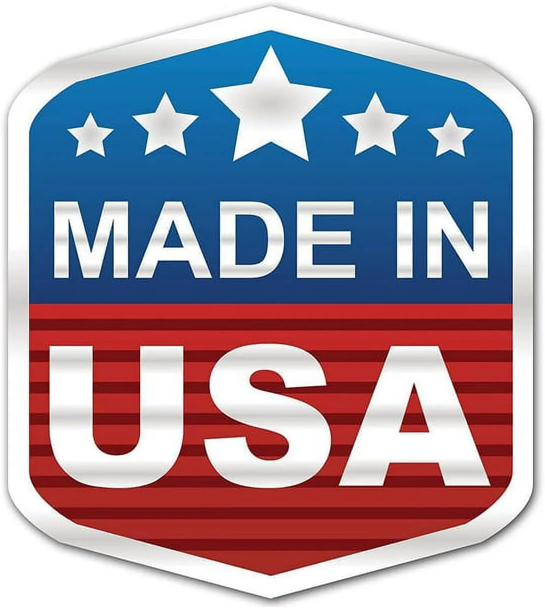 High-Quality ALA/ALC (Alpha Lipoic Acid/Acetyl L-Carnitine) Supplement | 750mg Per Serving | 120 Capsules | Non-GMO & Gluten-Free | Made in USA by Amazing Nutrition