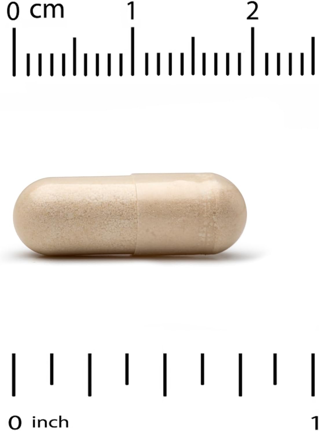 High-Quality California Gold Nutrition Pterostilbene Supplement - 50mg, 30 Vegetable Capsules