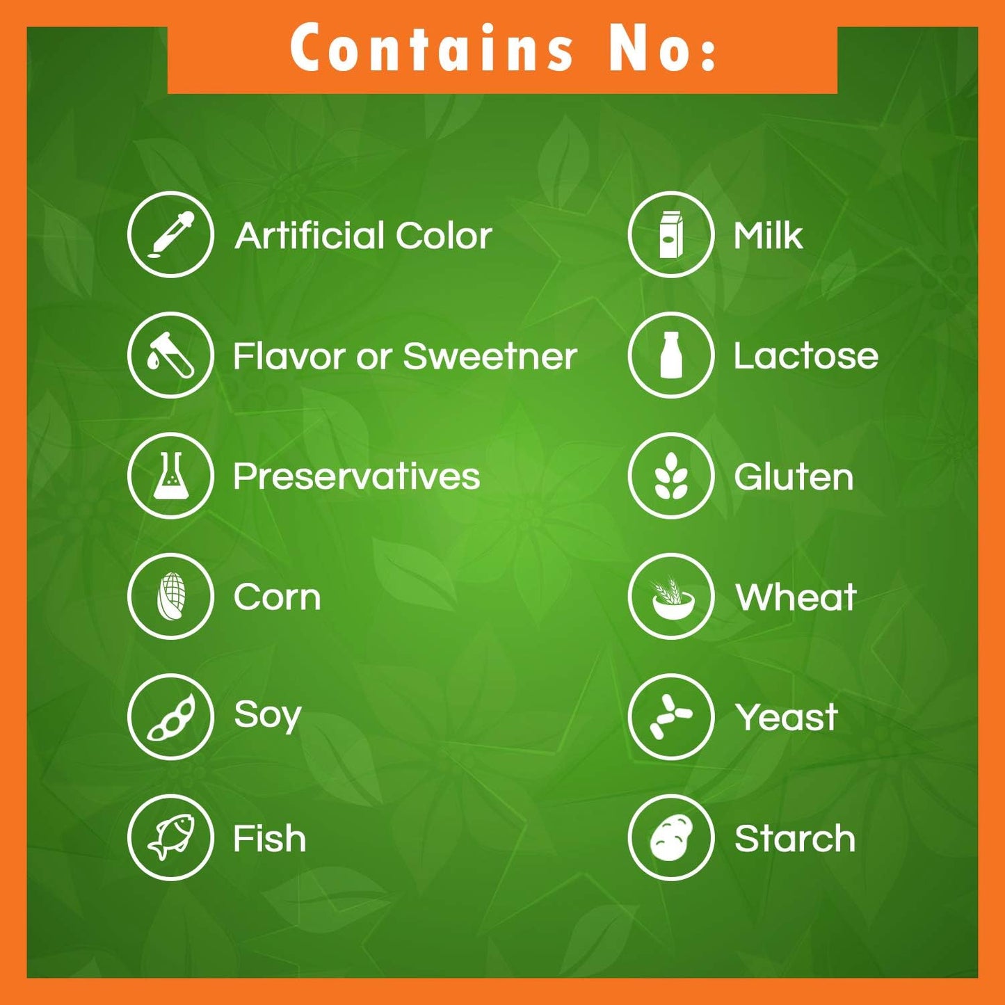 High-Quality D-Ribose Powder and Acetyl L-Carnitine Bundle - 1 Pound D-Ribose & 1000mg L-Carnitine for Optimal Performance and Energy Boost