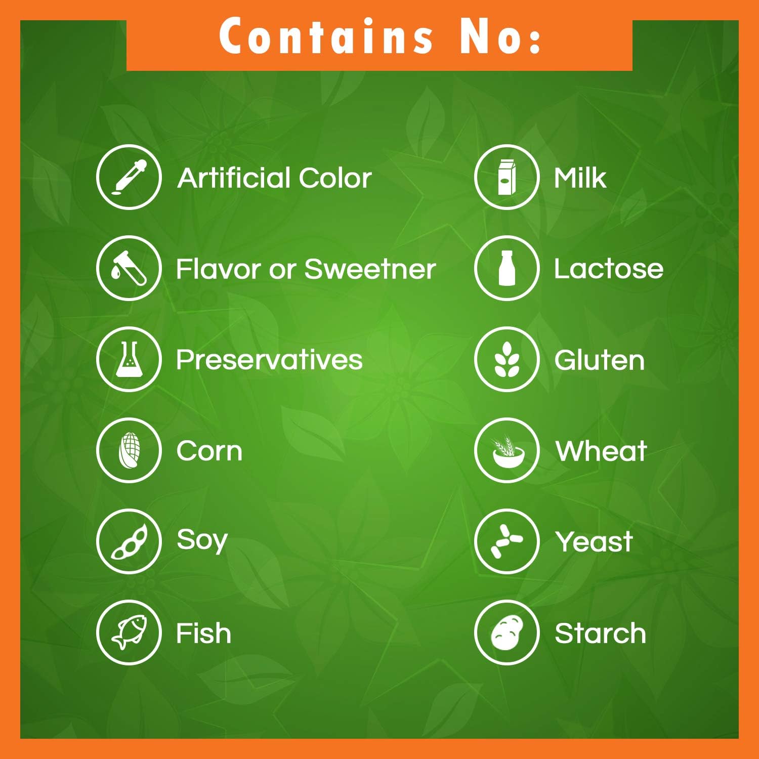 High-Quality D-Ribose Powder and Acetyl L-Carnitine Bundle - 1 Pound D-Ribose & 1000mg L-Carnitine for Optimal Performance and Energy Boost
