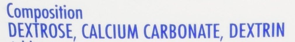 High-Quality Equine Copper-Trition Supplement for Horses, 1.5 Kg