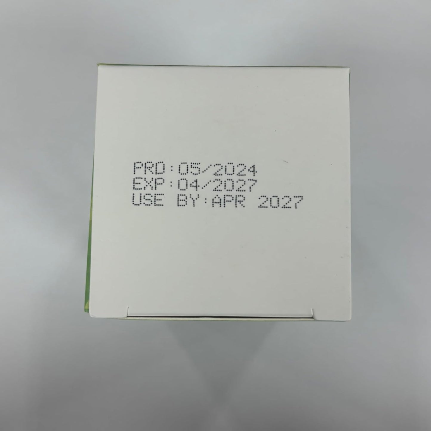 High Quality Mapurwn NMNH Capsules - 500mg per Serving, 120 Count - Natural NMN Supplement Alternative