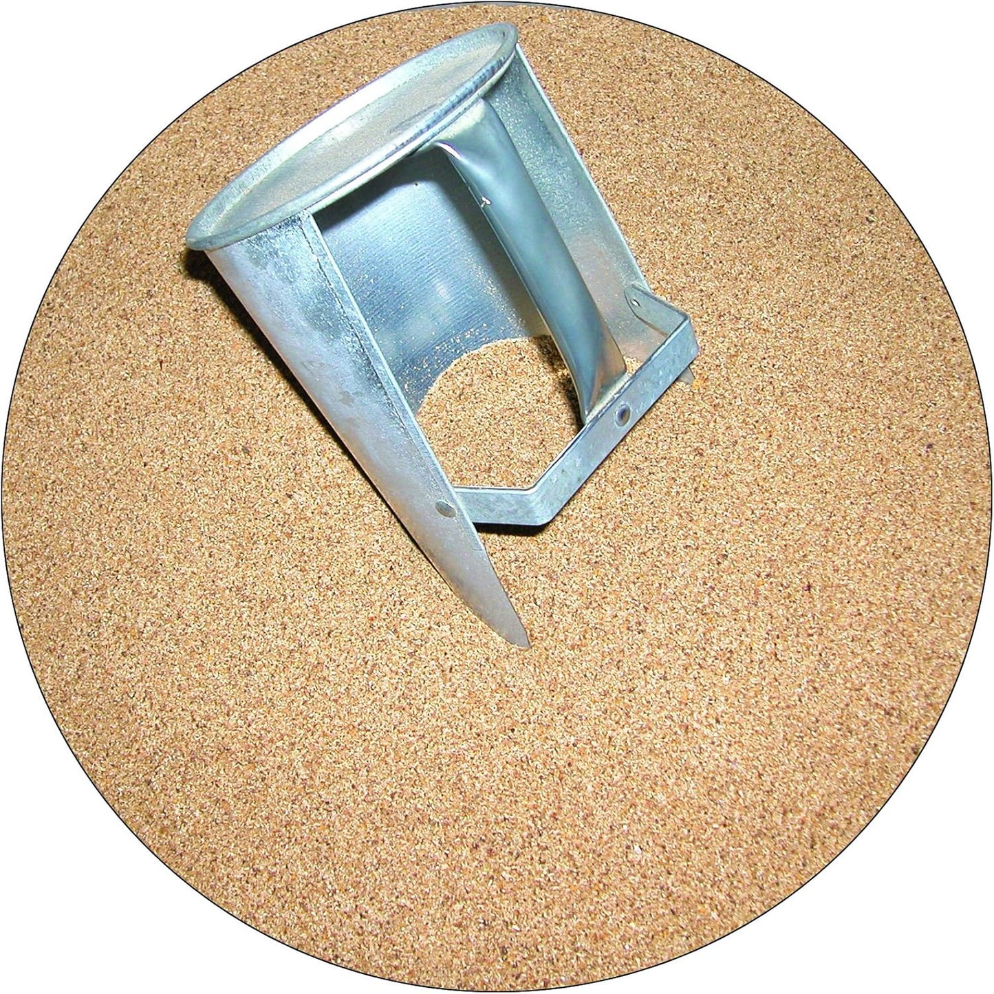 High-Quality NANRIC Biotin Supplement for Horses - Supports Hoof Health and Growth