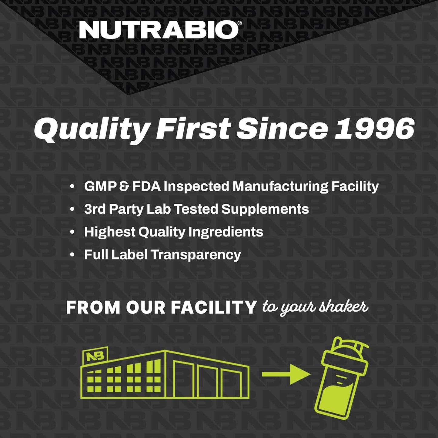High-Quality NutraBio Selenium Supplement - 200mcg, 90 Veg Caps