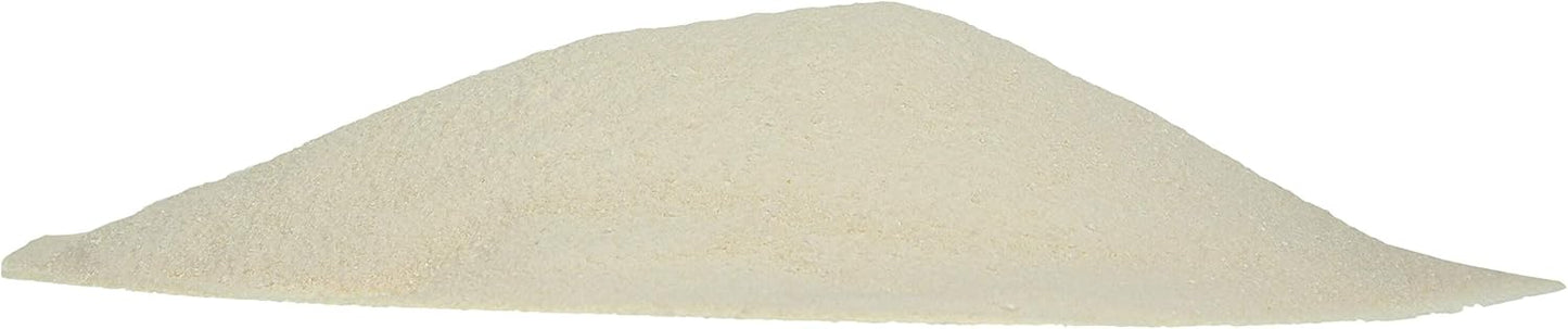 High-Quality UltraCruz Equine Chondroitin Sulfate Powder - 1 lb (129 Day Supply)