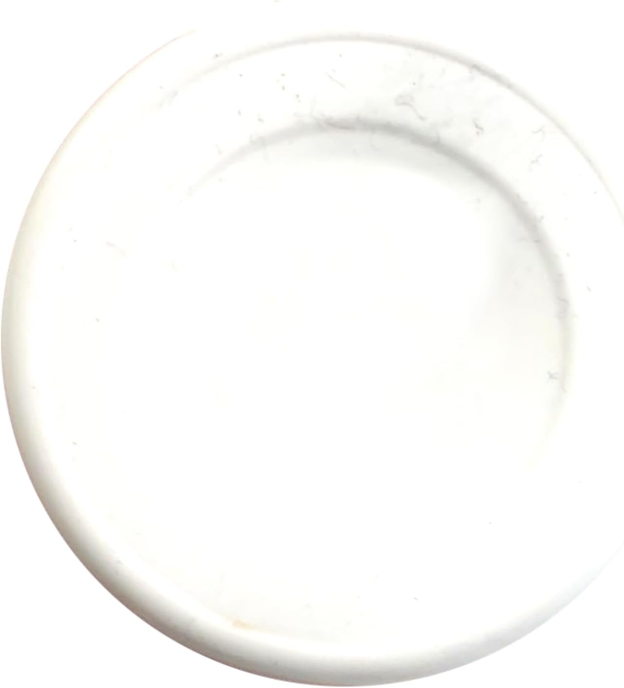 High-Quality Vitamin B6 100 mg Tablets - 5 Pack for Optimal Health