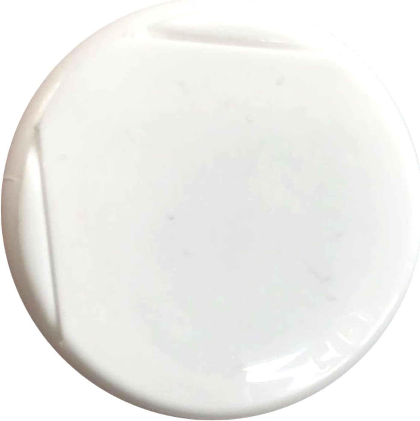 High-Quality Vitamin B6 100 mg Tablets - 5 Pack for Optimal Health