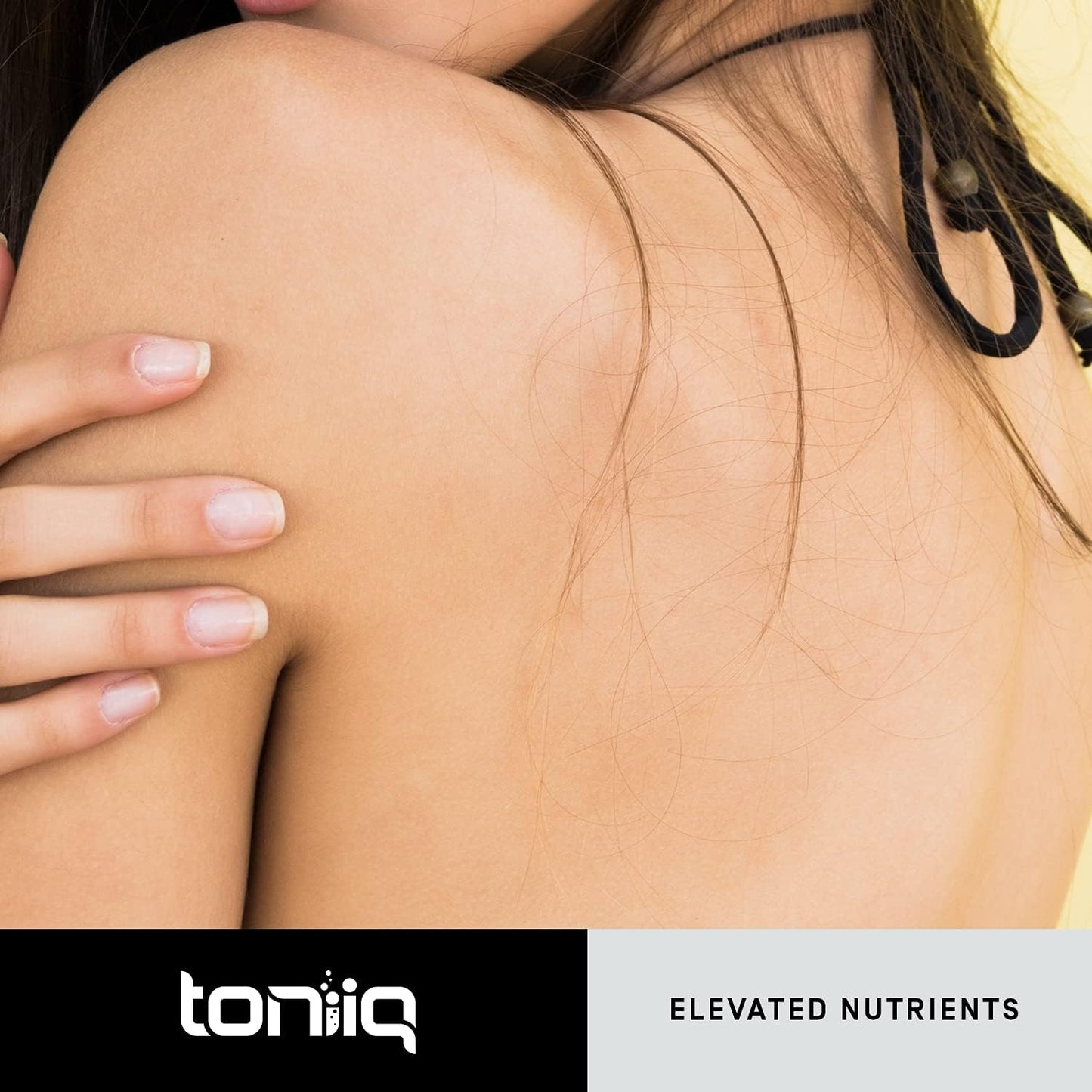 High Strength 1000mg Glutathione Capsules - 98%+ Purified & Bioavailable Formula - Non-GMO Fermentation - 60 Capsules Supplement