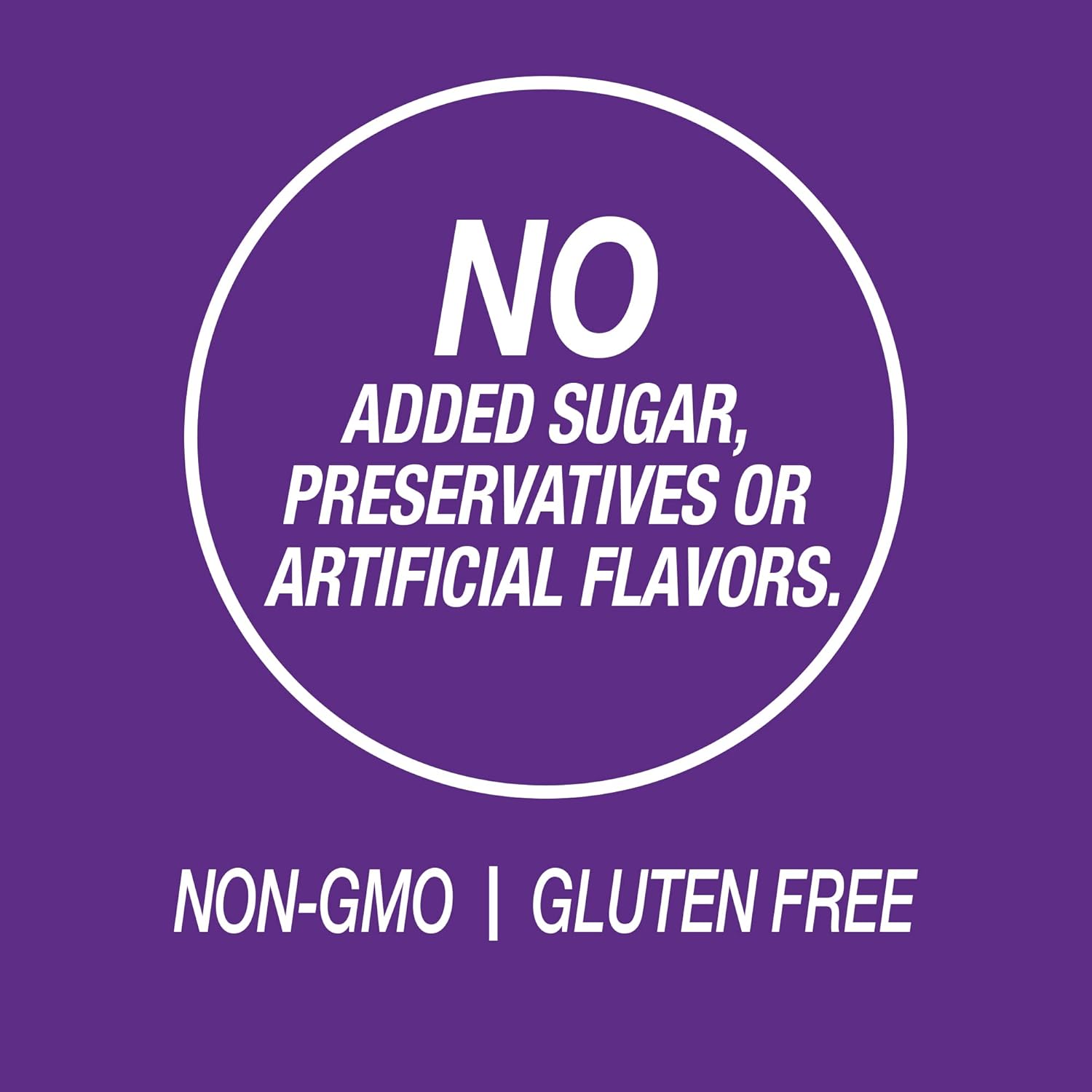 High Strength 21st Century L-Arginine 1000mg Capsules - 200 Count